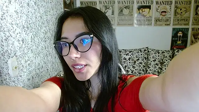 wild kittys online show from 8, 5, 2026