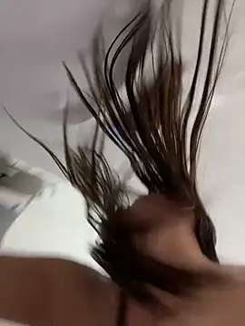 deliaroyal online show from 1, 10, 2025