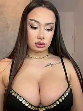 deliaroyal online show from 3, 12, 2025