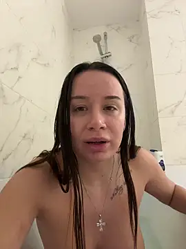 deliaroyal online show from 15, 10, 2025