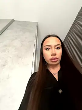 deliaroyal online show from 18, 1, 2026