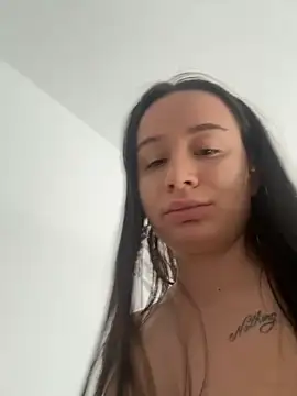 deliaroyal online show from 14, 9, 2025