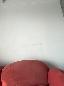 deliaroyal online show from 2, 3, 2025