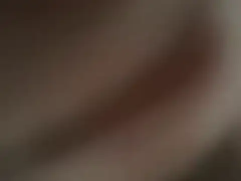 lovbombayduck11 online show from 25, 12, 2024