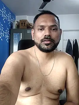 lovbombayduck11 online show from 4, 10, 2025