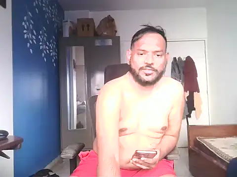 lovbombayduck11 online show from 23, 12, 2025