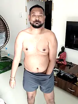 lovbombayduck11 online show from 5, 10, 2025