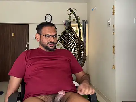 lovbombayduck11 online show from 27, 5, 2026