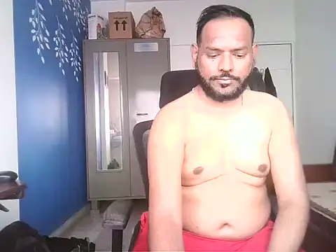 lovbombayduck11 online show from 22, 12, 2025