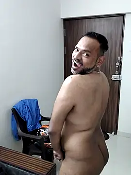 lovbombayduck11 online show from 22, 9, 2025