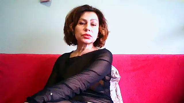 Mat Elenore online show from 9, 3, 2026