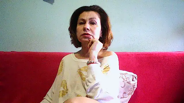 Mat Elenore online show from 17, 3, 2026