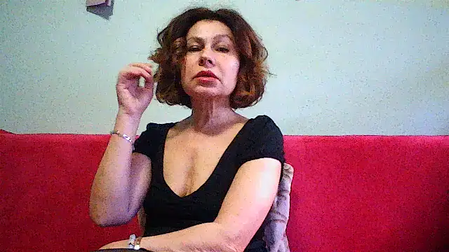 Mat Elenore online show from 19, 2, 2026