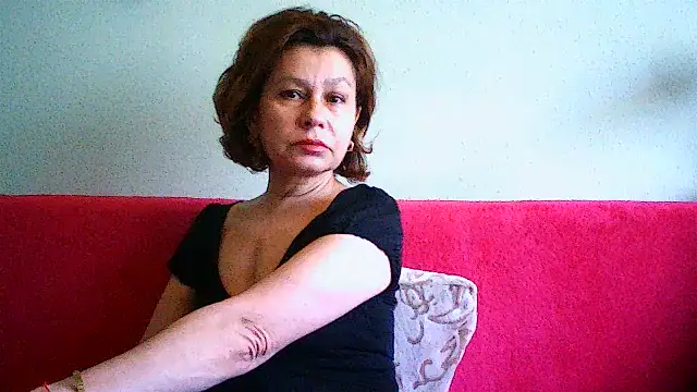 Mat Elenore online show from 25, 5, 2026