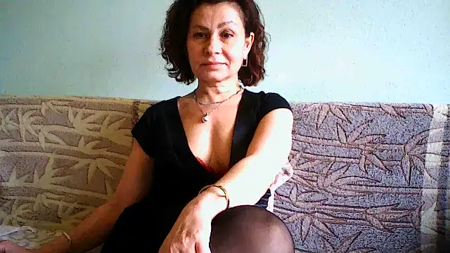 Mat Elenore online show from 14, 3, 2025