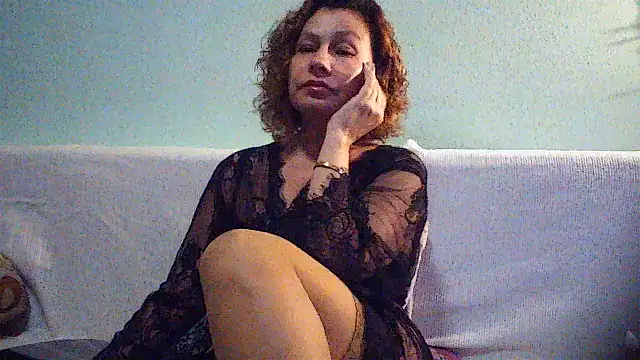 Mat Elenore online show from 5, 10, 2025