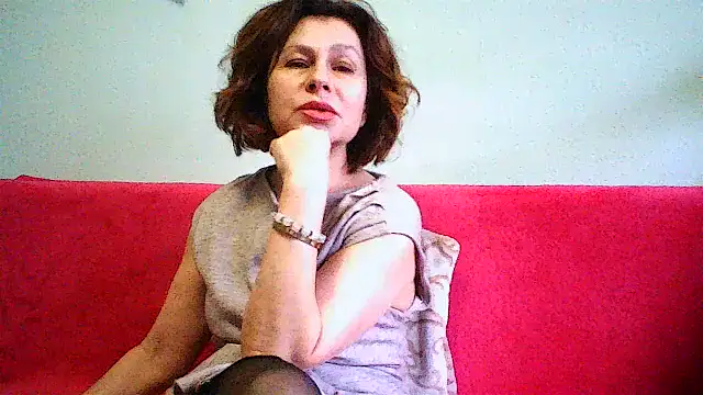 Mat Elenore online show from 18, 2, 2026