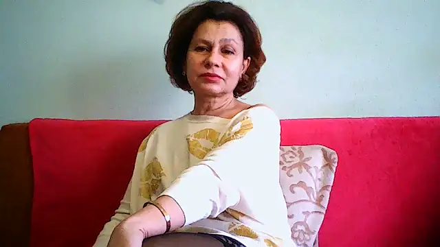 Mat Elenore online show from 4, 2, 2026