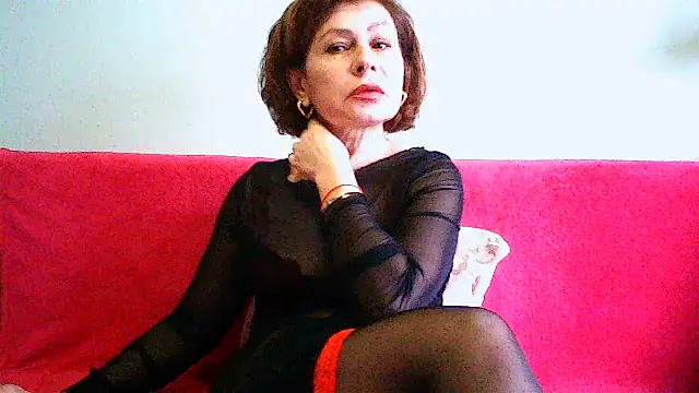 Mat Elenore online show from 3, 4, 2026