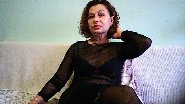 Mat Elenore online show from 28, 11, 2025