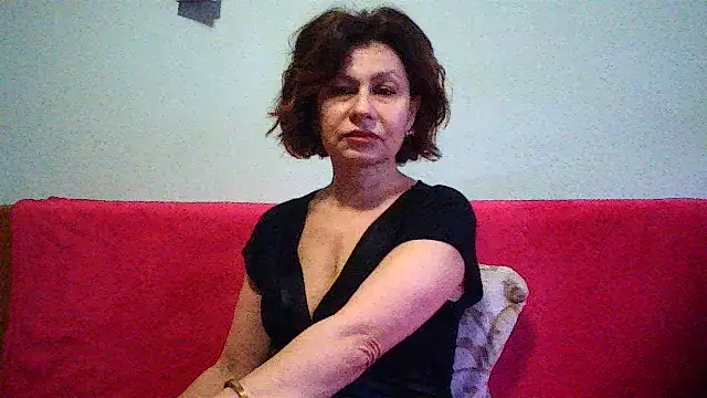 Mat Elenore online show from 13, 2, 2026