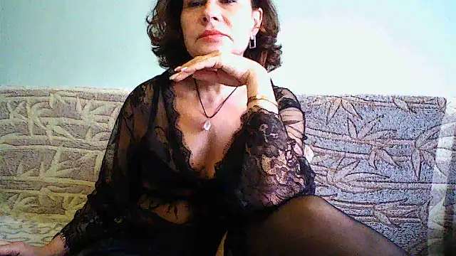 Mat Elenore online show from 22, 3, 2025