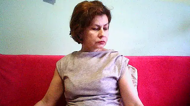 Mat Elenore online show from 31, 3, 2026