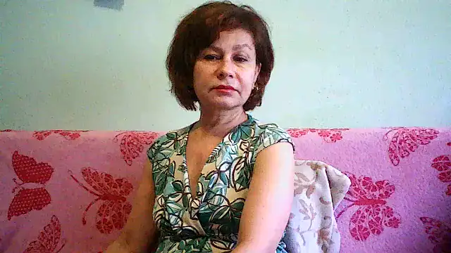 Snapshot of Mat_Elenore chatting on 16, 6, 2026 Mat Elenore online show from 16, 6, 2026