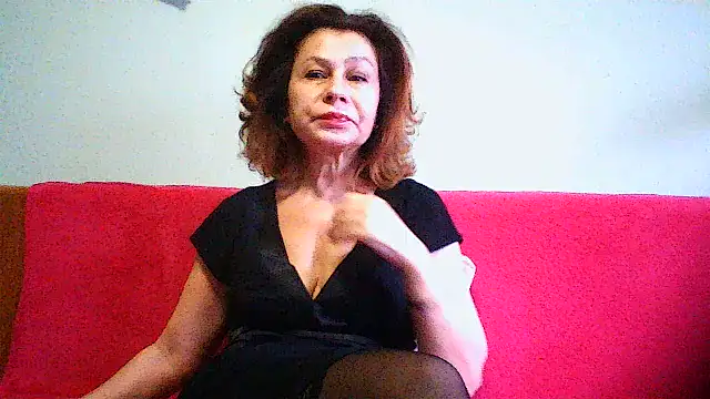 Mat Elenore online show from 13, 1, 2026