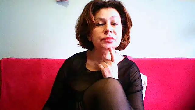 Mat Elenore online show from 1, 2, 2026