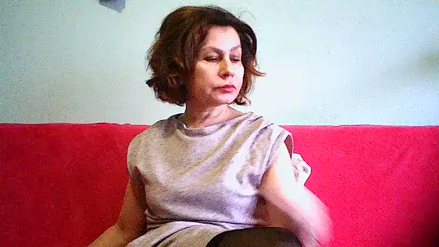 Mat Elenore online show from 3, 3, 2026