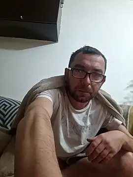 crissbadboy online show from 16, 1, 2026