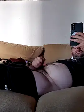 crissbadboy online show from 24, 9, 2025