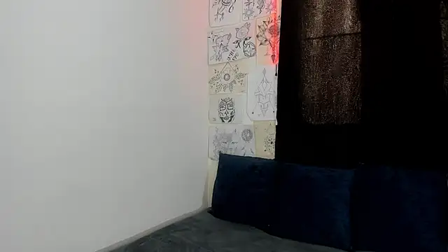 Keket Smitth online show from 4, 2, 2026