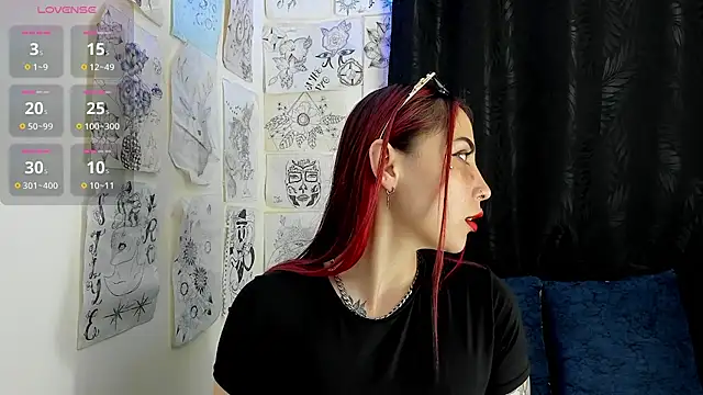 Snapshot of Keket_Smitth chatting on 11, 6, 2026 Keket Smitth online show from 11, 6, 2026