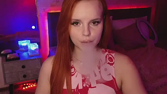 KristiRosee online show from 13, 12, 2024