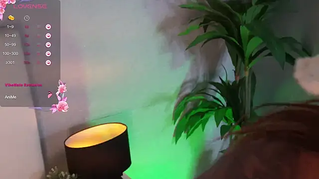 dollbrown online show from 11, 3, 2025