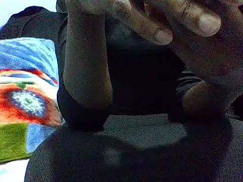 Billiebby online show from 20, 2, 2026