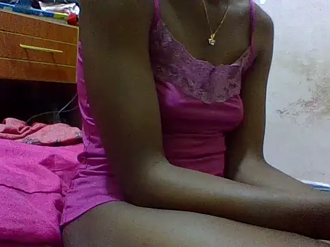 Billiebby online show from 17, 11, 2025