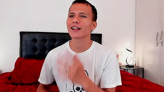 jaylen and duke online show from 11, 3, 2025