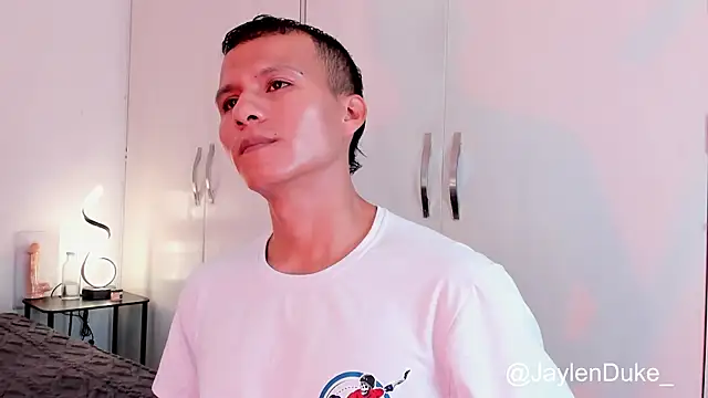 jaylen and duke online show from 13, 2, 2026