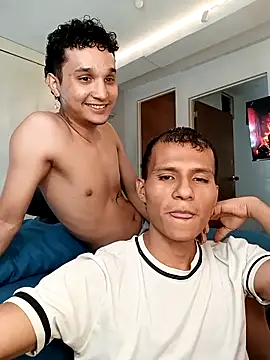 jaylen and duke online show from 8, 9, 2025