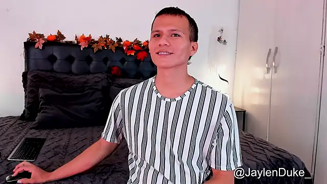 jaylen and duke online show from 6, 10, 2025