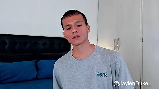 jaylen and duke online show from 9, 9, 2025