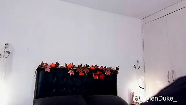 jaylen and duke online show from 23, 10, 2025