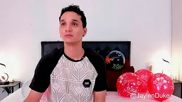 jaylen and duke online show from 21, 12, 2025