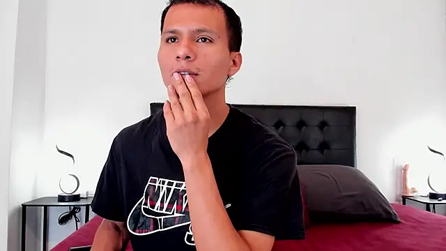 jaylen and duke online show from 21, 3, 2025