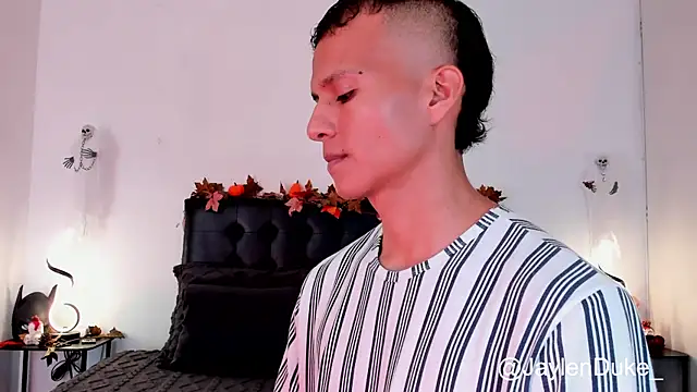 jaylen and duke online show from 9, 10, 2025