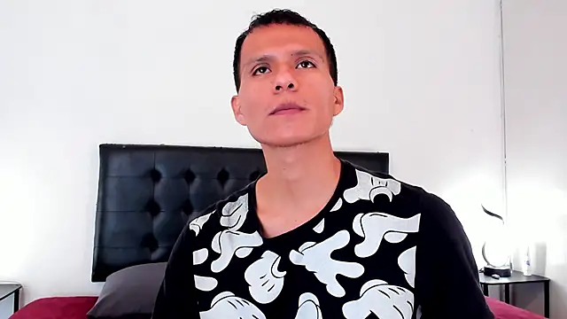 jaylen and duke online show from 18, 3, 2025