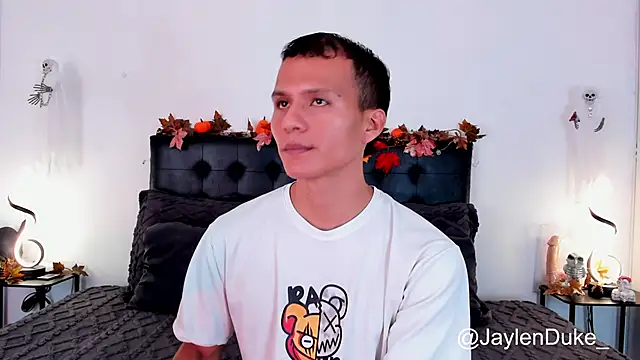 jaylen and duke online show from 7, 10, 2025